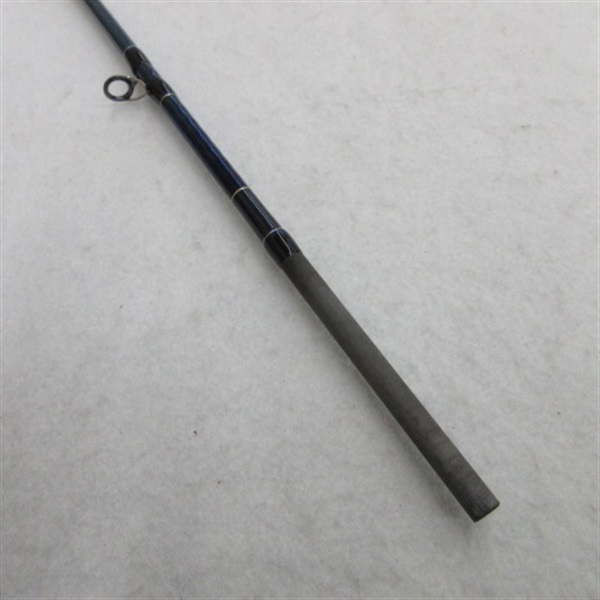 ２３ワールドシャウラリミテッド１７０３Ｒ―２